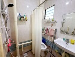 Blk 640 Yio Chu Kang Heights (Ang Mo Kio), HDB 4 Rooms #572408141
